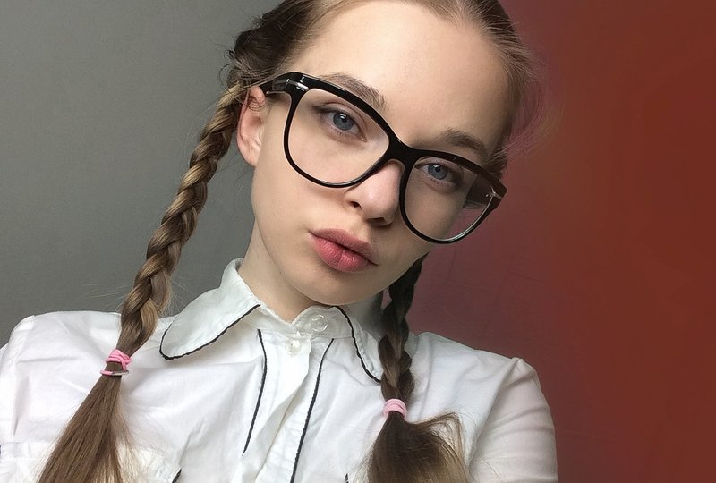 Галинка, 70
