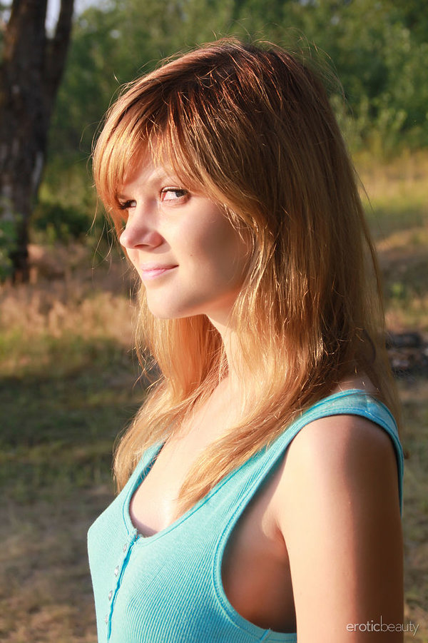 Екатеринка, 58