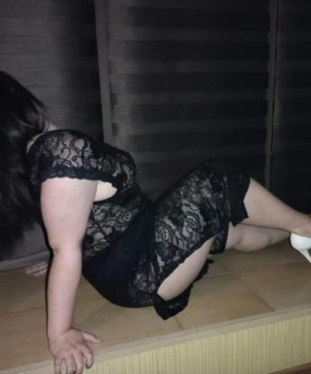 Алина, 20